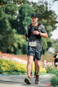 BIB: 
                            <button type="button" onclick="openModal(25923094)" class="btn btn-primary btn-sm float-right btn-popup" data-toggle="modal" data-target=".modal-high-quality">
                        <i class="fas fa-shopping-cart"></i> Add to Cart
                    </button>
                                            <button type="button" onclick="isThisMe(25923094, true)" class="btn btn-success btn-sm float-right btn-popup btn-isme hidden" data-toggle="tooltip" data-placement="bottom" title="นี่คือรูปของคุณใช่ไหม คลิกที่นี่เพื่อเอาเข้าอัลบั้ม">
                        <i class="fas fa-plus"></i> Add to album
                    </button>
                    <button type="button" onclick="isThisMe(25923094, false)" class="btn btn-warning btn-sm float-right btn-popup btn-isnotme hidden">
                        <i class="fas fa-ban"></i> Remove from album
                    </button>